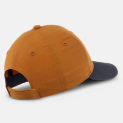 Quechua Casquette Petit Enfant - MH100 KID -ProSportif Boutique casquette petit enfant mh100 kid 2