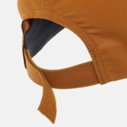 Quechua Casquette Petit Enfant - MH100 KID -ProSportif Boutique casquette petit enfant mh100 kid 3