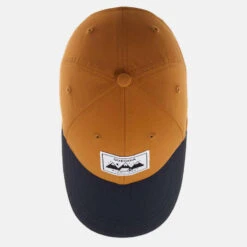 Quechua Casquette Petit Enfant - MH100 KID -ProSportif Boutique casquette petit enfant mh100 kid 5