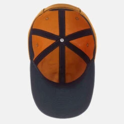 Quechua Casquette Petit Enfant - MH100 KID -ProSportif Boutique casquette petit enfant mh100 kid 6