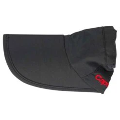 Casquette Pliante De Pêche 500 Grise -ProSportif Boutique casquette pliante de peche 500 gris 2