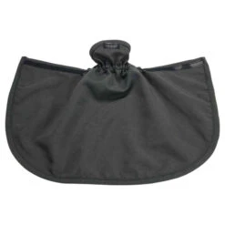 Casquette Pliante De Pêche 500 Grise -ProSportif Boutique casquette pliante de peche 500 gris 7