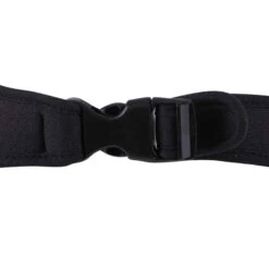 Casquette Surf Anti UV Enfant Bleu 12 Casquette Surf Anti UV Enfant Bleu -ProSportif Boutique casquette surf anti uv enfant bleu 4