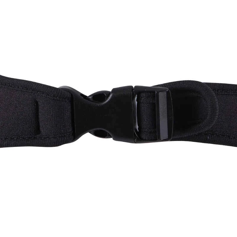 Casquette Surf Anti UV Enfant Bleu 7 Casquette Surf Anti UV Enfant Bleu – Image 5