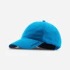 CASQUETTE TENNIS ARTENGO TC 500 TURQUOISE BLEU T54 -ProSportif Boutique casquette tennis artengo tc 500 noir t54