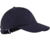 Casquette W100 Boy GYM ENFANT Bleu Imprimé -ProSportif Boutique casquette w100 boy gym enfant bleu imprime