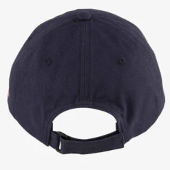 Casquette W100 Boy GYM ENFANT Bleu Imprimé 14 Casquette W100 Boy GYM ENFANT Bleu Imprimé -ProSportif Boutique casquette w100 boy gym enfant bleu imprime 3
