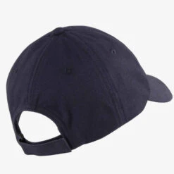 Casquette W100 Boy GYM ENFANT Bleu Imprimé 15 Casquette W100 Boy GYM ENFANT Bleu Imprimé -ProSportif Boutique casquette w100 boy gym enfant bleu imprime 4