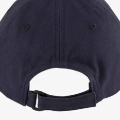 Casquette W100 Boy GYM ENFANT Bleu Imprimé 16 Casquette W100 Boy GYM ENFANT Bleu Imprimé -ProSportif Boutique casquette w100 boy gym enfant bleu imprime 5