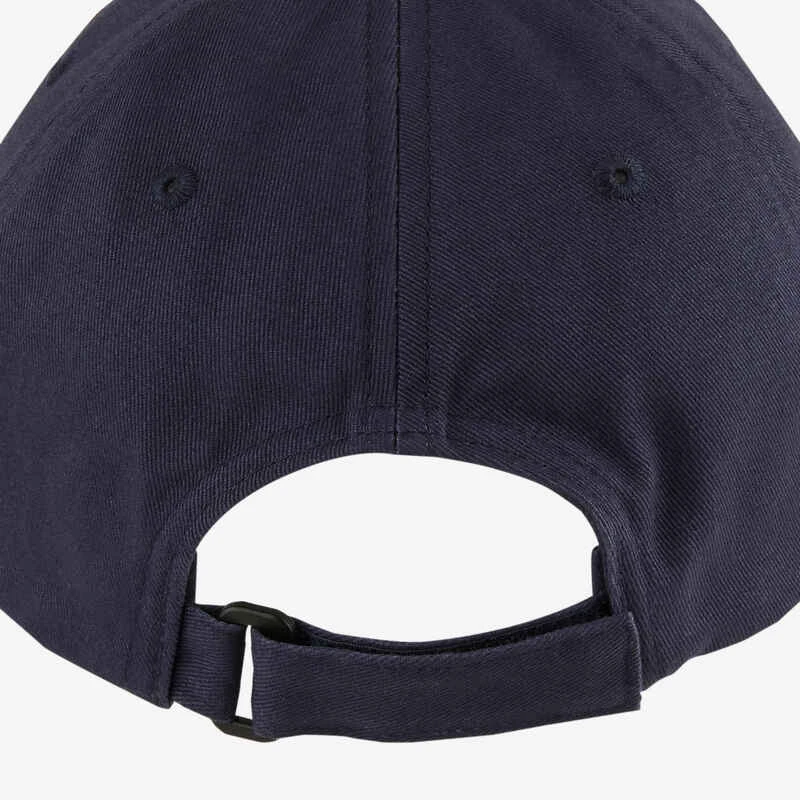 Casquette W100 Boy GYM ENFANT Bleu Imprimé 8 Casquette W100 Boy GYM ENFANT Bleu Imprimé – Image 6