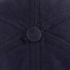 Casquette W100 Boy GYM ENFANT Bleu Imprimé 17 Casquette W100 Boy GYM ENFANT Bleu Imprimé -ProSportif Boutique casquette w100 boy gym enfant bleu imprime 6