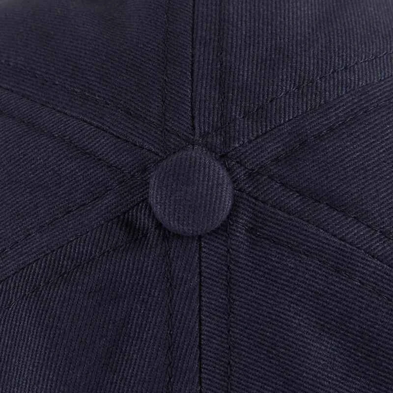 Casquette W100 Boy GYM ENFANT Bleu Imprimé 9 Casquette W100 Boy GYM ENFANT Bleu Imprimé – Image 7