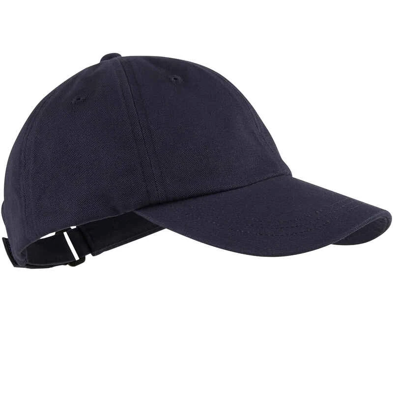Casquette W100 Boy GYM ENFANT Bleu Imprimé 3 Casquette W100 Boy GYM ENFANT Bleu Imprimé
