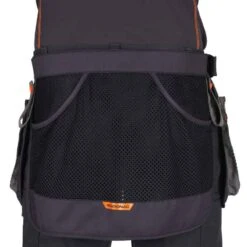 CEINTURE BALL TRAP CLAY100 -ProSportif Boutique ceinture ball trap clay100 2