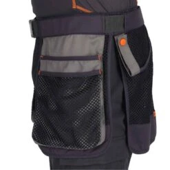 CEINTURE BALL TRAP CLAY100 -ProSportif Boutique ceinture ball trap clay100 3