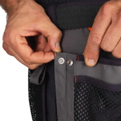 CEINTURE BALL TRAP CLAY100 -ProSportif Boutique ceinture ball trap clay100 6