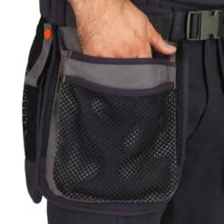 CEINTURE BALL TRAP CLAY100 -ProSportif Boutique ceinture ball trap clay100 7