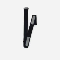 Kalenji Ceinture Cardiofréquencemètre Course à Pied DUAL ANT+ / Bluetooth Smart -ProSportif Boutique ceinture cardiofrequencemetre course a pied dual ant slash bluetooth smart 4