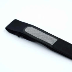 Kalenji Ceinture Cardiofréquencemètre Course à Pied DUAL ANT+ / Bluetooth Smart -ProSportif Boutique ceinture cardiofrequencemetre course a pied dual ant slash bluetooth smart 5