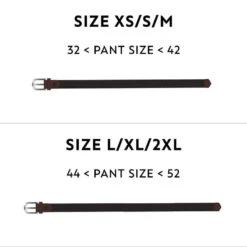 CEINTURE DE GOLF EXTENSIBLE TRESSEE NOIRE 10 CEINTURE DE GOLF EXTENSIBLE TRESSEE NOIRE -ProSportif Boutique ceinture de golf extensible tressee noire 2