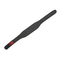 CORENGTH Ceinture De Musculation / Haltérophilie Noire 10 CORENGTH Ceinture De Musculation / Haltérophilie Noire -ProSportif Boutique ceinture de musculation halterophile noire 2