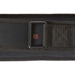 CORENGTH Ceinture De Musculation / Haltérophilie Noire 13 CORENGTH Ceinture De Musculation / Haltérophilie Noire -ProSportif Boutique ceinture de musculation halterophile noire 5