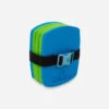 Ceinture De Natation Bleu Vert 15-30 Kg Avec Flotteur Amovible 1 Ceinture De Natation Bleu Vert 15-30 Kg Avec Flotteur Amovible -ProSportif Boutique ceinture de natation bleu vert 15 30 kg avec flotteur amovible