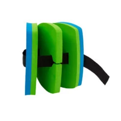 Ceinture De Natation Bleu Vert 15-30 Kg Avec Flotteur Amovible 10 Ceinture De Natation Bleu Vert 15-30 Kg Avec Flotteur Amovible -ProSportif Boutique ceinture de natation bleu vert 15 30 kg avec flotteur amovible 2