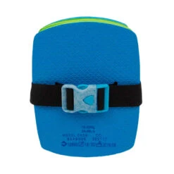 Ceinture De Natation Bleu Vert 15-30 Kg Avec Flotteur Amovible 12 Ceinture De Natation Bleu Vert 15-30 Kg Avec Flotteur Amovible -ProSportif Boutique ceinture de natation bleu vert 15 30 kg avec flotteur amovible 4