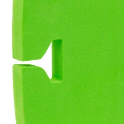 Ceinture De Natation Bleu Vert 15-30 Kg Avec Flotteur Amovible 13 Ceinture De Natation Bleu Vert 15-30 Kg Avec Flotteur Amovible -ProSportif Boutique ceinture de natation bleu vert 15 30 kg avec flotteur amovible 5