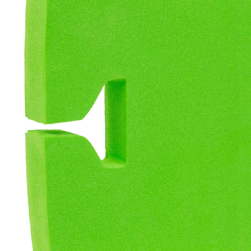 Ceinture De Natation Bleu Vert 15-30 Kg Avec Flotteur Amovible 8 Ceinture De Natation Bleu Vert 15-30 Kg Avec Flotteur Amovible – Image 6