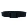 Quechua Ceinture De Randonnée Montagne - MH - Noir -ProSportif Boutique ceinture de randonnee mh noir