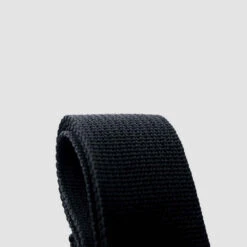 Quechua Ceinture De Randonnée Montagne - MH - Noir -ProSportif Boutique ceinture de randonnee mh noir 2