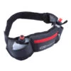 CEINTURE DE RUNNING PORTE BIDONS 250 ML + DOSSARD -ProSportif Boutique ceinture de running porte bidons 250 ml dossard