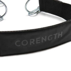 CORENGTH Ceinture Lestage Musculation 50 Kg Max -ProSportif Boutique ceinture lestee musculation 50 kg 4