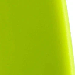 CERCLE DE PÉTANQUE -ProSportif Boutique cercle de petanque 2