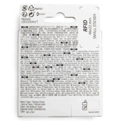 Decathlon CHAINE VELO 10 VITESSES -ProSportif Boutique chaine velo 10 vitesses 3