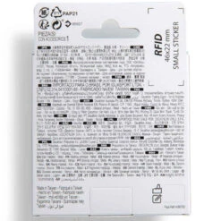 Decathlon CHAINE VELO 11 VITESSES 9 Decathlon CHAINE VELO 11 VITESSES -ProSportif Boutique chaine velo 11 vitesses 3