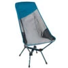 Quechua CHAISE BASSE PLIANTE DE CAMPING MH500 XL 2 Quechua CHAISE BASSE PLIANTE DE CAMPING MH500 XL -ProSportif Boutique chaise basse pliante de camping mh500 xl