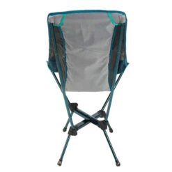 Quechua CHAISE BASSE PLIANTE DE CAMPING MH500 XL -ProSportif Boutique chaise basse pliante de camping mh500 xl 5