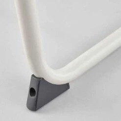 Quechua CHAISE DE TABLE PLIANTE ET CONFORTABLE POUR LE CAMPING -ProSportif Boutique chaise de table pliable et confortable pour le camping comfort 12