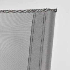 Quechua CHAISE DE TABLE PLIANTE ET CONFORTABLE POUR LE CAMPING -ProSportif Boutique chaise de table pliable et confortable pour le camping comfort 13