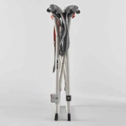 Quechua CHAISE DE TABLE PLIANTE ET CONFORTABLE POUR LE CAMPING -ProSportif Boutique chaise de table pliable et confortable pour le camping comfort 9