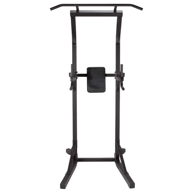 CORENGTH Chaise Romaine De Musculation Training Station 900 4 CORENGTH Chaise Romaine De Musculation Training Station 900 – Image 2