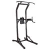 CORENGTH Chaise Romaine De Musculation Training Station 900