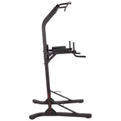 CORENGTH Chaise Romaine De Musculation Training Station 900 14 CORENGTH Chaise Romaine De Musculation Training Station 900 -ProSportif Boutique chaise romaine de musculation training station 900 2