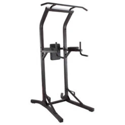 CORENGTH Chaise Romaine De Musculation Training Station 900