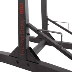CORENGTH Chaise Romaine De Musculation Training Station 900 20 CORENGTH Chaise Romaine De Musculation Training Station 900 -ProSportif Boutique chaise romaine de musculation training station 900 8