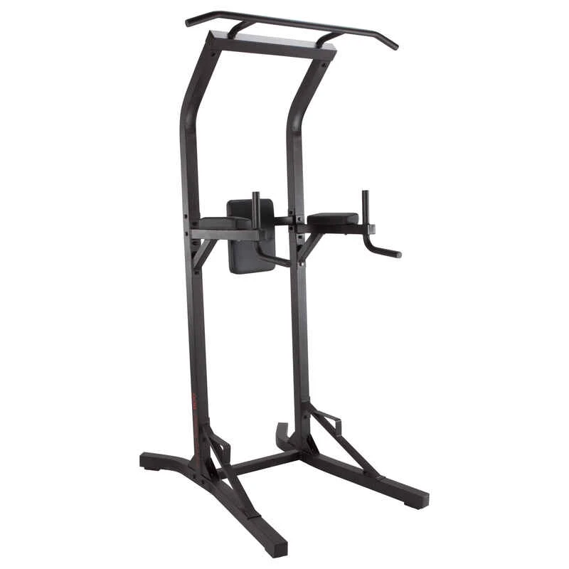 CORENGTH Chaise Romaine De Musculation Training Station 900 3 CORENGTH Chaise Romaine De Musculation Training Station 900