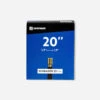 Decathlon CHAMBRE A AIR 20 POUCES SECTION 1,5 A 1,9 VALVE SCHRADER -ProSportif Boutique chambre a air 20 pouces section 15 a 19 valve schrader